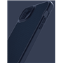 Coque Renforcée Apple iPhone 14 Ballistic Nylon R 100% Plastique recyc