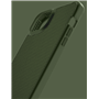 Coque Renforcée Apple iPhone 14 Ballistic Nylon R 100% Plastique recyc