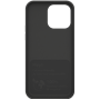 Coque Apple iPhone 14 Pro Max Natura Noire - Eco-conçue Just Green