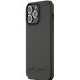 Coque Apple iPhone 14 Pro Max Natura Noire - Eco-conçue Just Green