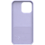 Coque Apple iPhone 14 Pro Max Natura Lavande - Eco-conçue Just Green