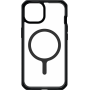 Coque Renforcée Apple iPhone 14 Plus Compatible MagSafe Hybrid Solid R