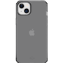 Coque Renforcée Apple iPhone 14 Plus Spectrum Clear R 100% Plastique r