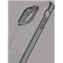 Coque Renforcée Apple iPhone 14 Pro Spectrum Clear R 100% Plastique re