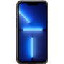 Coque Renforcée Apple iPhone 14 Pro Spectrum Clear R 100% Plastique re