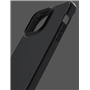 Coque Renforcée Apple iPhone 14 Pro Ballistic Nylon R 100% Plastique r