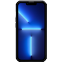 Coque Renforcée Apple iPhone 14 Pro Ballistic Nylon R 100% Plastique r