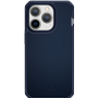 Coque Renforcée Apple iPhone 14 Pro Ballistic Nylon R 100% Plastique r