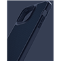 Coque Renforcée Apple iPhone 14 Pro Ballistic Nylon R 100% Plastique r