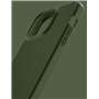 Coque Renforcée Apple iPhone 14 Pro Ballistic Nylon R 100% Plastique r