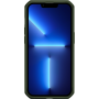 Coque Renforcée Apple iPhone 14 Pro Ballistic Nylon R 100% Plastique r