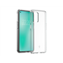 Coque Renforcée Oppo Reno 8 FEEL Transparente - Garantie à vie - Certi