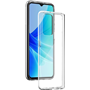Coque Oppo A57 / A57S Souple Transparente Bigben