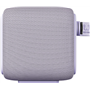 Enceinte Bluetooth® Rockbox Bold S IPX7 Dreamy Lilac Fresh'n Rebel