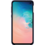 Folio iPhone 14 Pro Max en Cuir Copenhagen Slim Tan DBramante1928