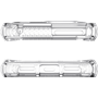 Coque Renforcée Google Pixel 7 Spectrum Clear R 100% Plastique recyclé