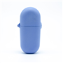 Pack Spray nettoyant Klap Bio-sourcé Bleu Kutjo
