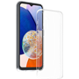 Coque Samsung G A14 4G&5G Souple Transparente Bigben