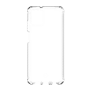 Coque Renforcée Motorola MOTO G32 Spectrum Clear R 100% Plastique recy
