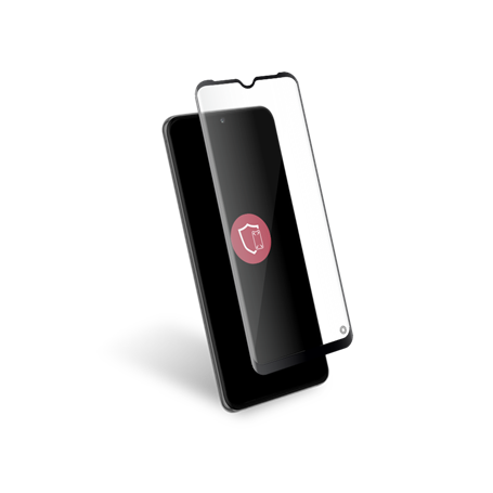 Protège écran Xiaomi Redmi A1/ Redmi A2 2.5D Original - Garanti à vie