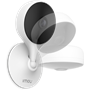 Caméra Intérieure WiFi Full HD 1080p Cue 2 IMOU