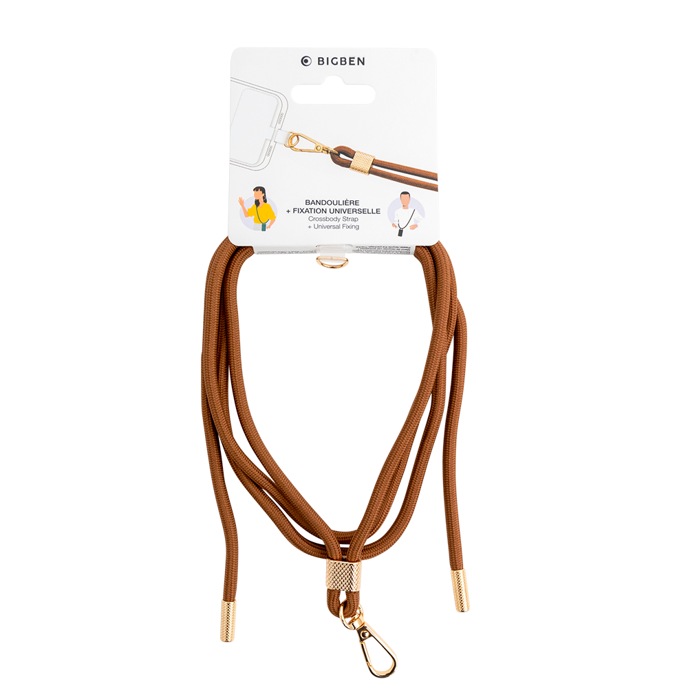 Accessoires d'étuis de téléphone mobile