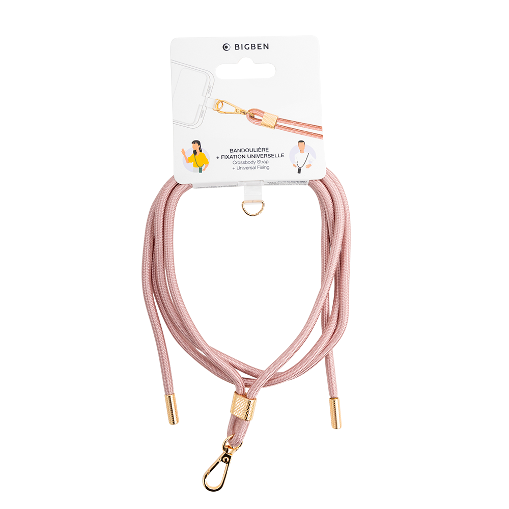 Accessoires d'étuis de téléphone mobile