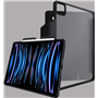 Coque Renforcée Apple iPad Pro 11" 2020 Hybrid R Folio Solid 100% Plas