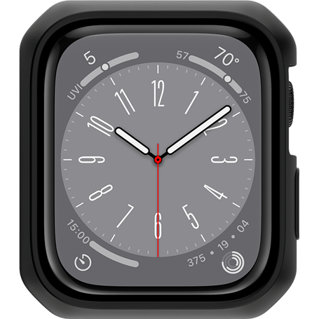 Coque Renforcée Apple Apple Watch 42-44mm Spectrum R Solid 100% Plasti