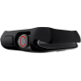 Coque Renforcée Apple Apple Watch 42-44mm Spectrum R Solid 100% Plasti