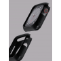 Coque Renforcée Apple Apple Watch 42-44mm Spectrum R Solid 100% Plasti