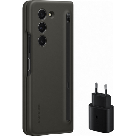 Câble Renforcé USB A/USB C 3m 3A Blanc - Garanti à vie - 100% Plastiqu