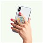 Pop Grip Standard Pokemon Multi Transparent Popsockets