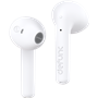 Ecouteurs True Wireless TRUE LITE Blanc Defunc