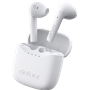 Ecouteurs True Wireless TRUE LITE Blanc Defunc