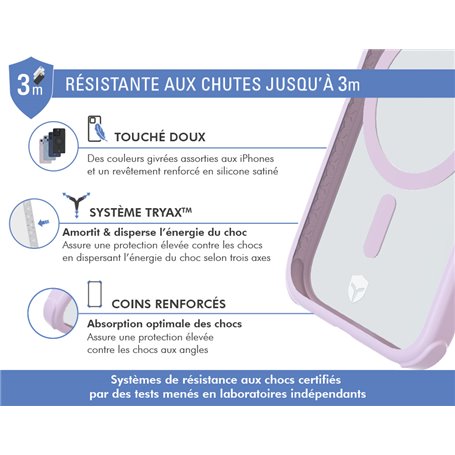 Pack Coque S Pen Intégré et Chargeur secteur 25W Samsung G Z Fold 5 Sa