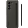 Pack Coque S Pen Intégré et Chargeur secteur 25W Samsung G Z Fold 5 Sa