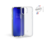 Coque Renforcée iPhone 15 Plus PULSE Origine France Garantie Garantie 