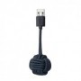 Key Câble Micro USB Marine