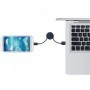Key Câble Micro USB Marine