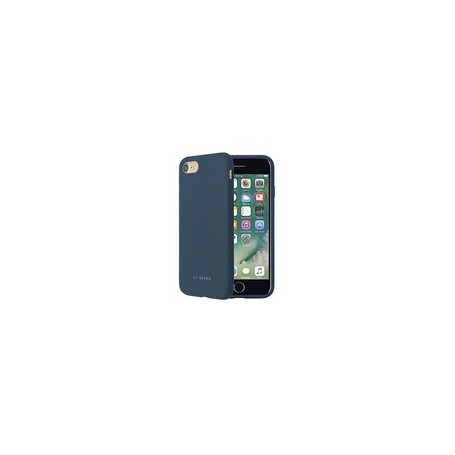 Coque Smoothie Marine: Apple iPhone Se/8/7/6S/6