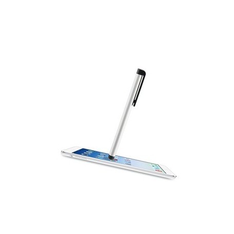 Pack 2 Stylets iPhone/iPad