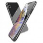 Coque Defense 360 Pour iPhone Xs Max Transparent