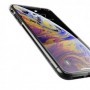 Coque Defense 360 Pour iPhone Xs Max Transparent