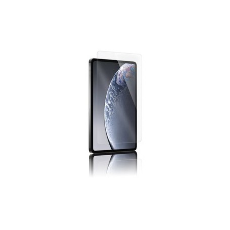 Verre Trempe Optiguard Glass Pour iPad Pro 11" (2018)"