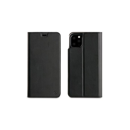 Edition Folio Stand Noir: Apple iPhone 11 Pro Max