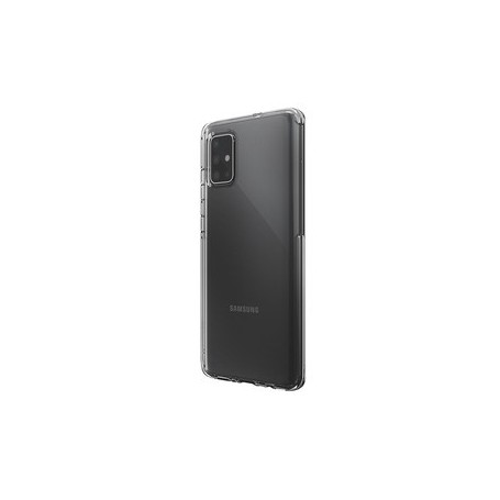 New Defense Clear For Samsung Galaxy A71