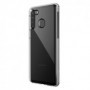 New Defense Clear For Galaxy A21S - Clear