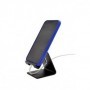 Support De Bureau Pour Smartphone Tablette