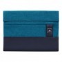 Lantau Sleeve Premium Bleu Chine 13.3"/14"